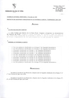 XPRRFGA21CP1A000107764