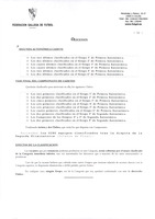 XPRRFGA21CP1A000107764