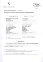 XPRRFGA21CP1A000107764