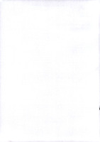 XPRRFGA21CP1A000107764