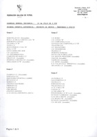 XPRRFGA21CP1A000107764