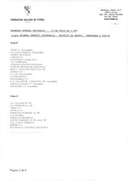 XPRRFGA21CP1A000107764