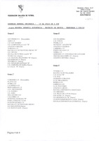 XPRRFGA21CP1A000107764