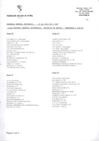 XPRRFGA21CP1A000107764