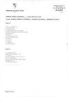 XPRRFGA21CP1A000107764