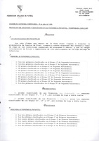 XPRRFGA21CP1A000107764