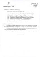 XPRRFGA21CP1A000107764