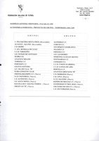 XPRRFGA21CP1A000107764