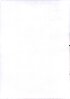 XPRRFGA21CP1A000107764