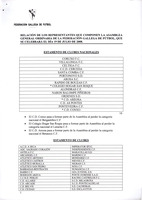 XPRRFGA21CP1A000107764