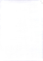 XPRRFGA21CP1A000107764