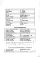 XPRRFGA21CP1A000107764