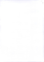 XPRRFGA21CP1A000107764