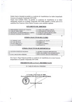 XPRRFGA21CP1A000107764