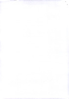 XPRRFGA21CP1A000107764