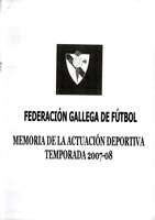 XPRRFGA21CP1A000107764