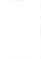 XPRRFGA21CP1A000107764