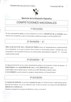 XPRRFGA21CP1A000107764