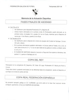 XPRRFGA21CP1A000107764