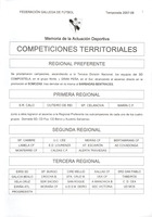 XPRRFGA21CP1A000107764