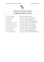 XPRRFGA21CP1A000107764