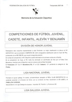 XPRRFGA21CP1A000107764