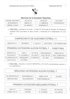 XPRRFGA21CP1A000107764