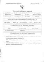 XPRRFGA21CP1A000107764