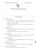 XPRRFGA21CP1A000107764