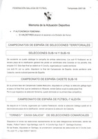 XPRRFGA21CP1A000107764