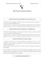 XPRRFGA21CP1A000107764