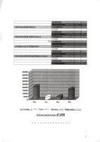 XPRRFGA21CP1A000107764