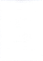 XPRRFGA21CP1A000107764