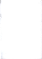 XPRRFGA21CP1A000107764