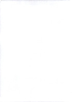 XPRRFGA21CP1A000107764