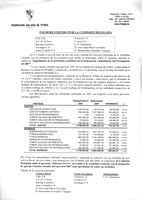 XPRRFGA21CP1A000107764