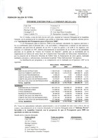 XPRRFGA21CP1A000107764