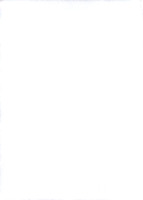 XPRRFGA21CP1A000107764