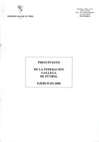 XPRRFGA21CP1A000107764