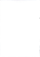 XPRRFGA21CP1A000107764