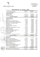 XPRRFGA21CP1A000107764