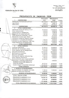 XPRRFGA21CP1A000107764