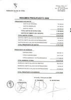 XPRRFGA21CP1A000107764