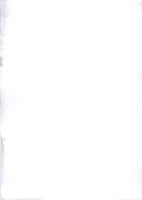 XPRRFGA21CP1A000107764