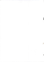 XPRRFGA21CP1A000107764