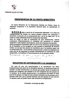 XPRRFGA21CP1A000107764