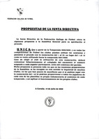 XPRRFGA21CP1A000107764