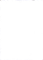 XPRRFGA21CP1A000107764