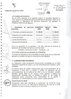 XPRRFGA21CP1A000107764