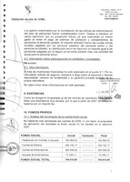 XPRRFGA21CP1A000107764